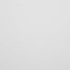 EXCLUSIVE HOME Cabana Solid Indoor/Outdoor Light Filtering Hook-and-Loop Tab - Image 2