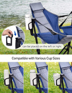 Hammock Camping Chair - Image 6