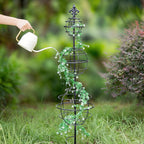 Obelisk Trellis - Image 6