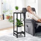 Plant Stand Indoor, Tall Plant stands - Image 3
