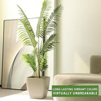 Dexceder 18x17 Self Watering Planter - Image 6