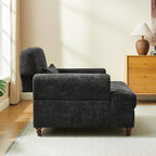 Chaise Lounge Chair Indoor - Image 7