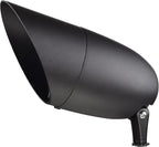 NUVO Lighting SF76/648 Transitional One Light Landscape in Bronze/Dark finish - Image 3