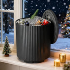 FONTOI Outdoor Cooler - Image 5