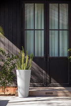 Veradek Demi Series Tall Planter - Image 5