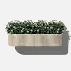 Veradek Demi Series Railing Planter - Image 9