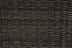 Signature Design by Ashley Brook Ranch Casual Outdoor Multi-use Table - Image 10