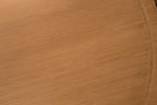 Signature Design by Ashley Horizon Hall Casual Outdoor Coffee Table - Image 10