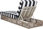 SAFAVIEH Outdoor Patio Furniture Collection - Image 8