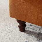 Chaise Lounge Chair Indoor - Image 9