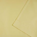 Exclusive Home Cabana Solid Indoor/Outdoor Light Filtering Hook-and-Loop Tab - Image 9