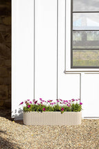 Veradek Demi Series Window Box Planter - Image 6