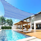 Quictent 20x26ft Sun Shade Sail - Image 5