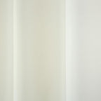 TOWN & COUNTRY BASICS Cabana Solid Heavyweight Indoor Outdoor Curtains - Image 4