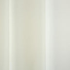 TOWN & COUNTRY BASICS Cabana Solid Heavyweight Indoor Outdoor Curtains - Image 4