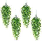 Waipfaru Artificial Hanging Ivy by Waipfaru