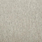 Signature Design by Ashley Brook Ranch Casual Nuvella Weather Resistant Fabric - Image 11