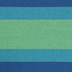 Sunnydaze Double Brazilian Cotton Hammock - Image 4