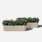 Veradek Demi Series Window Box Planter - Image 9