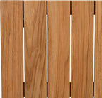 SAFAVIEH Couture Outdoor Patio Furniture Collection - Image 5