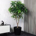 Dexceder 18x17 Self Watering Planter - Image 6