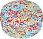 Inflatable Outdoor Ottoman - Image 7