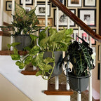 Railscapes Floating Railing Plant Clip - Image 5