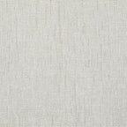 Signature Design by Ashley Seton Creek Cottage Nuvella Weather Resistant Fabric - Image 9