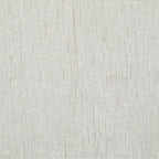 Signature Design by Ashley Seton Creek Cottage Nuvella Weather Resistant Fabric - Image 12