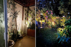 Outdoor lights Outdoor Landscape Lighting 12W Outdoor Spot Lights - Image 2
