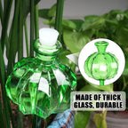 Self Watering Planter Insert. Plant Watering Devices. Plant Watering Bulbs. - Image 5