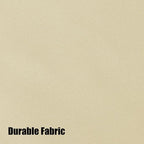 BONZER Outdoor Waterproof Curtains - Image 6