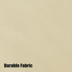 BONZER Waterproof Indoor/Outdoor Curtains - Image 6
