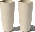 Veradek Mason Series Vega Planter by VeradekOutdoor