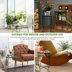 Fashion&cool Outdoor Side Tables - Image 3
