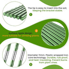 Cucumber Trellis, Foldable Trellis Cucumber - Image 3