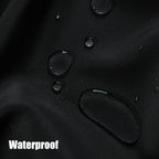 BONZER Waterproof Outdoor Curtains - Image 3