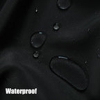 BONZER Outdoor Waterproof Curtains - Image 3