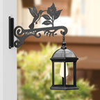 Metal Plant Hooks - Image 8