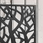 Outsunny Metal Raised Garden Bed - Image 8