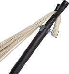 Amazon Basics Double Portable Hammock - Image 5