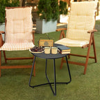 danpinera Outdoor Side Tables - Image 2
