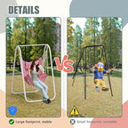 G TALECO GEAR Hammock Chair - Image 2