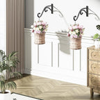 Plant Hook Hanging Plant Brackets - Image 3