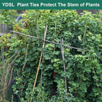 YDSL 88 feet Garden Flexible Wire - Image 5