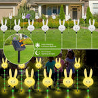 Easter Decorations Outdoor - Image 5