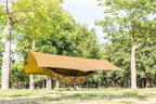 OneTigris Hideout Hammock Underquilt, Lightweight 4 Season Hammock Gear - Image 5