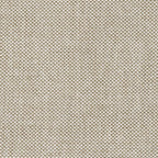 Signature Design by Ashley Coastline Bay Casual Weather Resistant Outdoor - Image 8