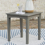 Signature Design by Ashley P802-702 Visola End Table - Image 2