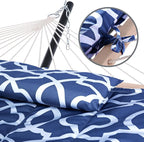 SUNCREAT Hammocks Replacement Hammock - Image 6
